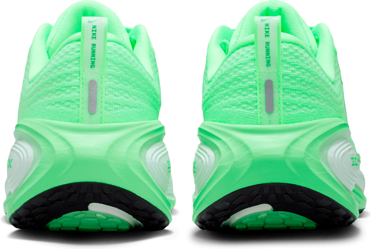 NIKE, W Vomero Plus