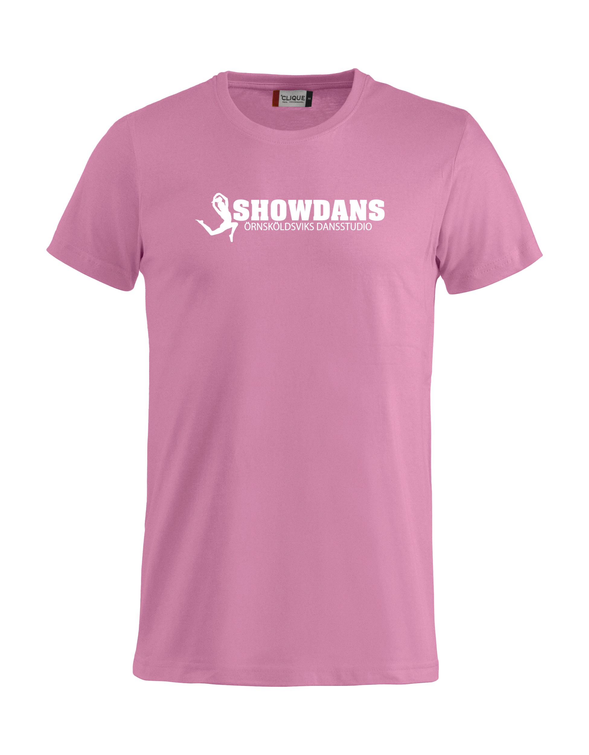 
CLIQUE, 
Basic-T, 
Detail 1
