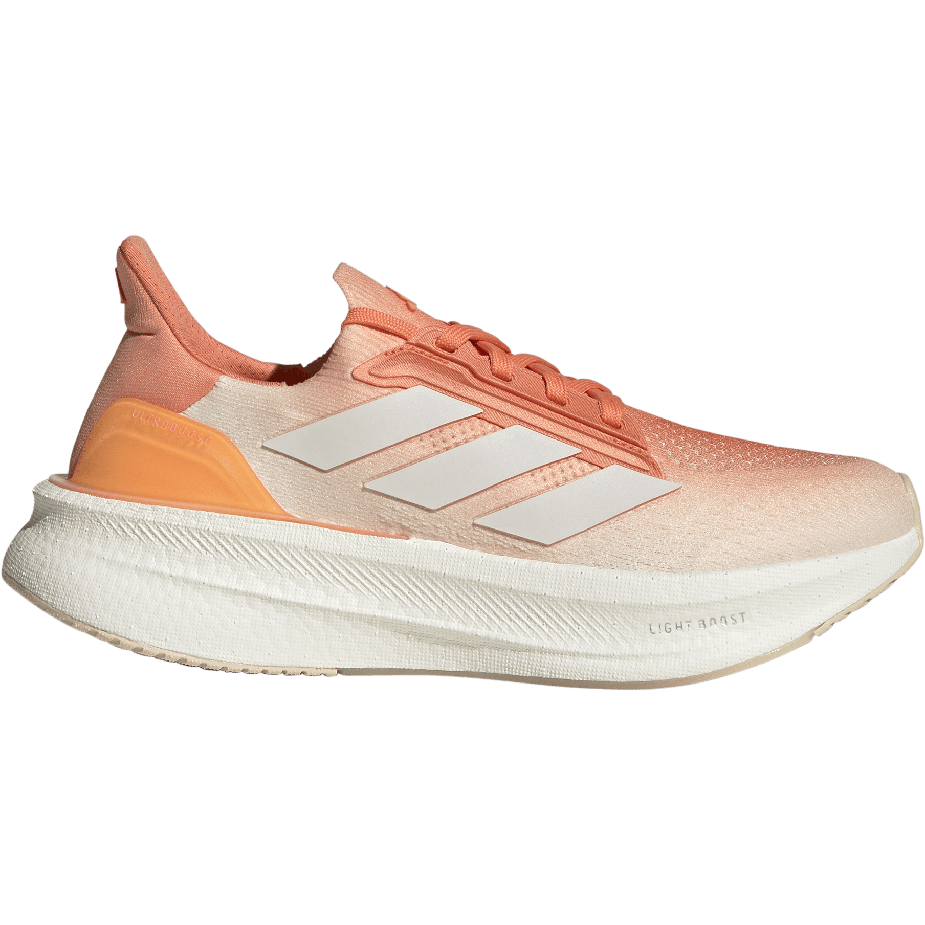 
ADIDAS, 
W Ultraboost 5x, 
Detail 1
