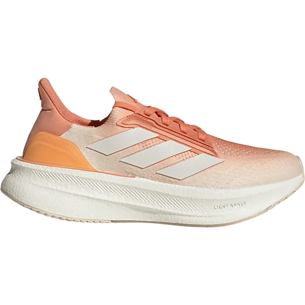 ADIDAS Вт Ультрабуст 5x