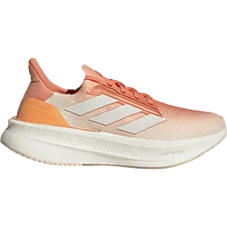 W Ultraboost 5x - Semcor/owhite Standard Small1x1