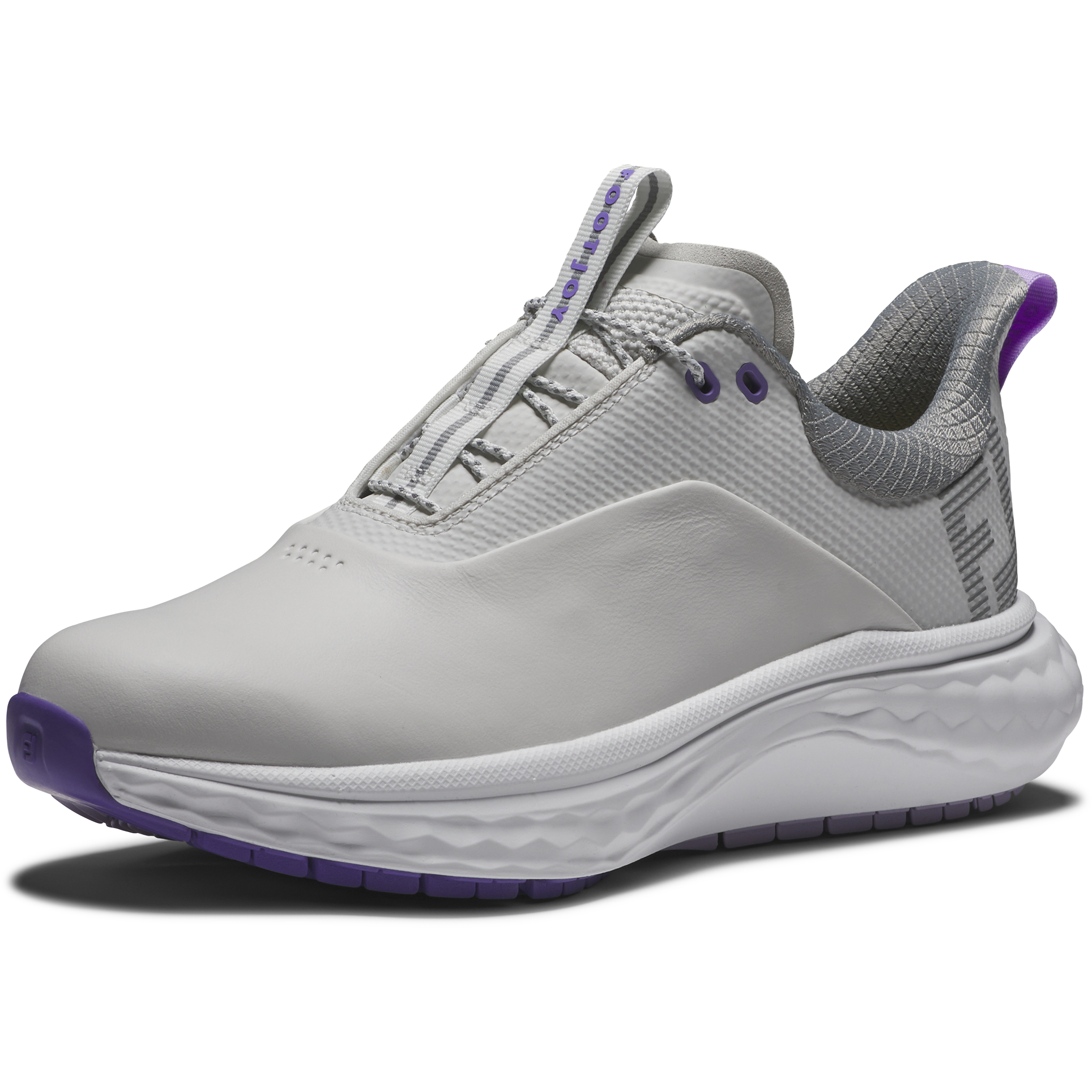 FOOTJOY, Wn Fj Quantum