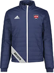 376476101101 ADIDAS Ent22 Light Jkt 376476101101 ADIDAS Ent22 Light Jkt Standard Small1x1