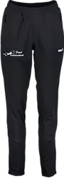394174102101 CRAFT Evolve 2.0 Pants W 394174102101 CRAFT Evolve 2.0 Pants W Standard Small1x1