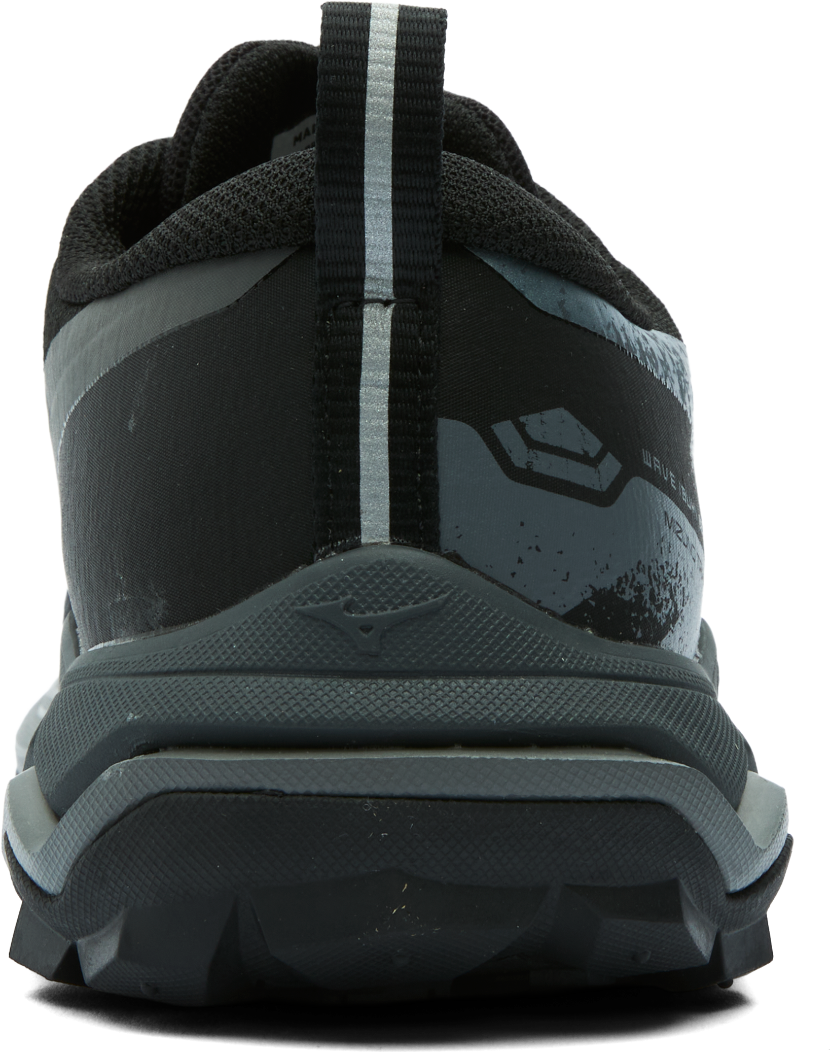 MIZUNO, WAVE IBUKI 5 GTX WOMENS