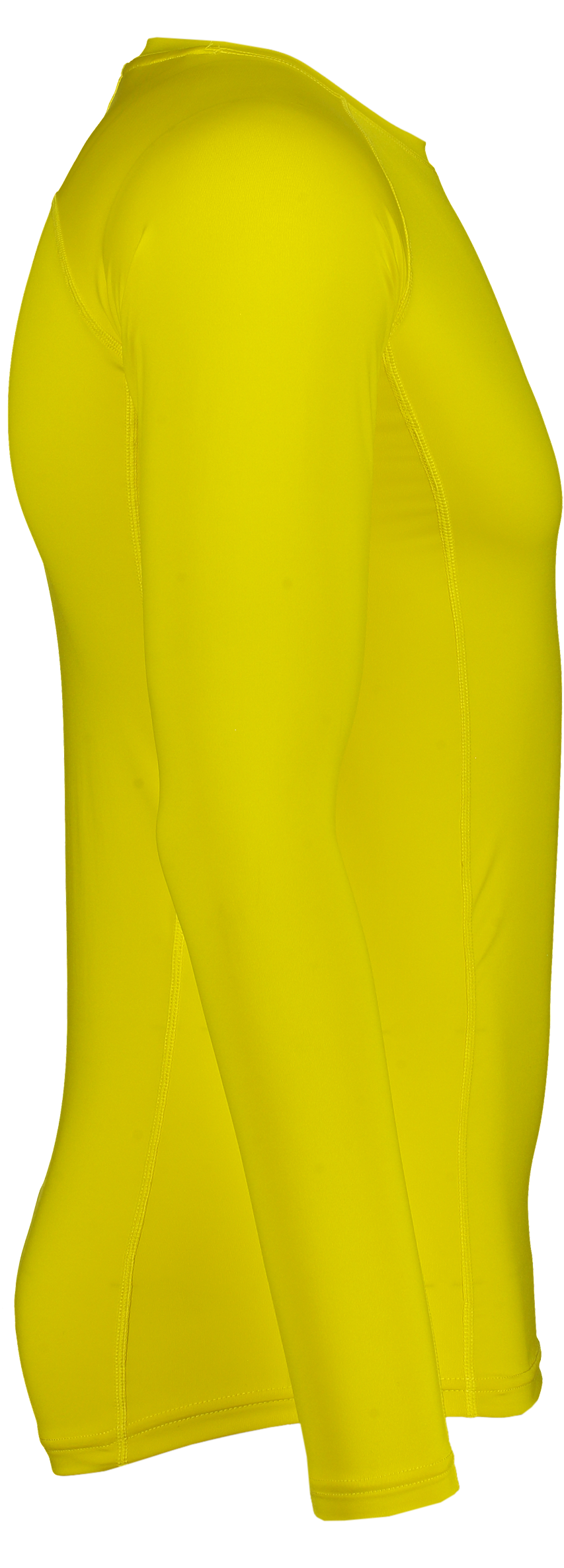SELECT, Baselayer Ls