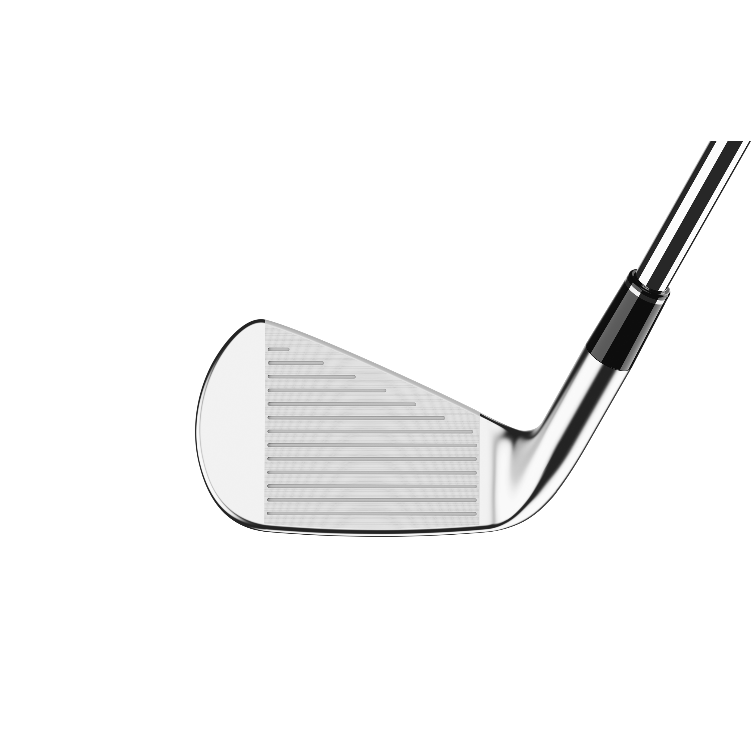 SRIXON, Zxi 425 Rh 5-P