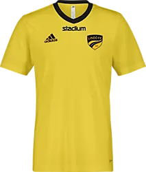 358914110101 ADIDAS Ent22 Jsy Tee 358914110101 ADIDAS Ent22 Jsy Tee Standard Small1x1