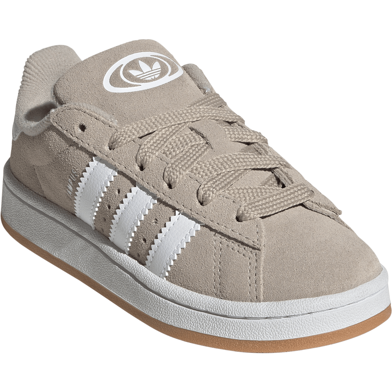 ADIDAS ORIGINALS, J Campus 00S C