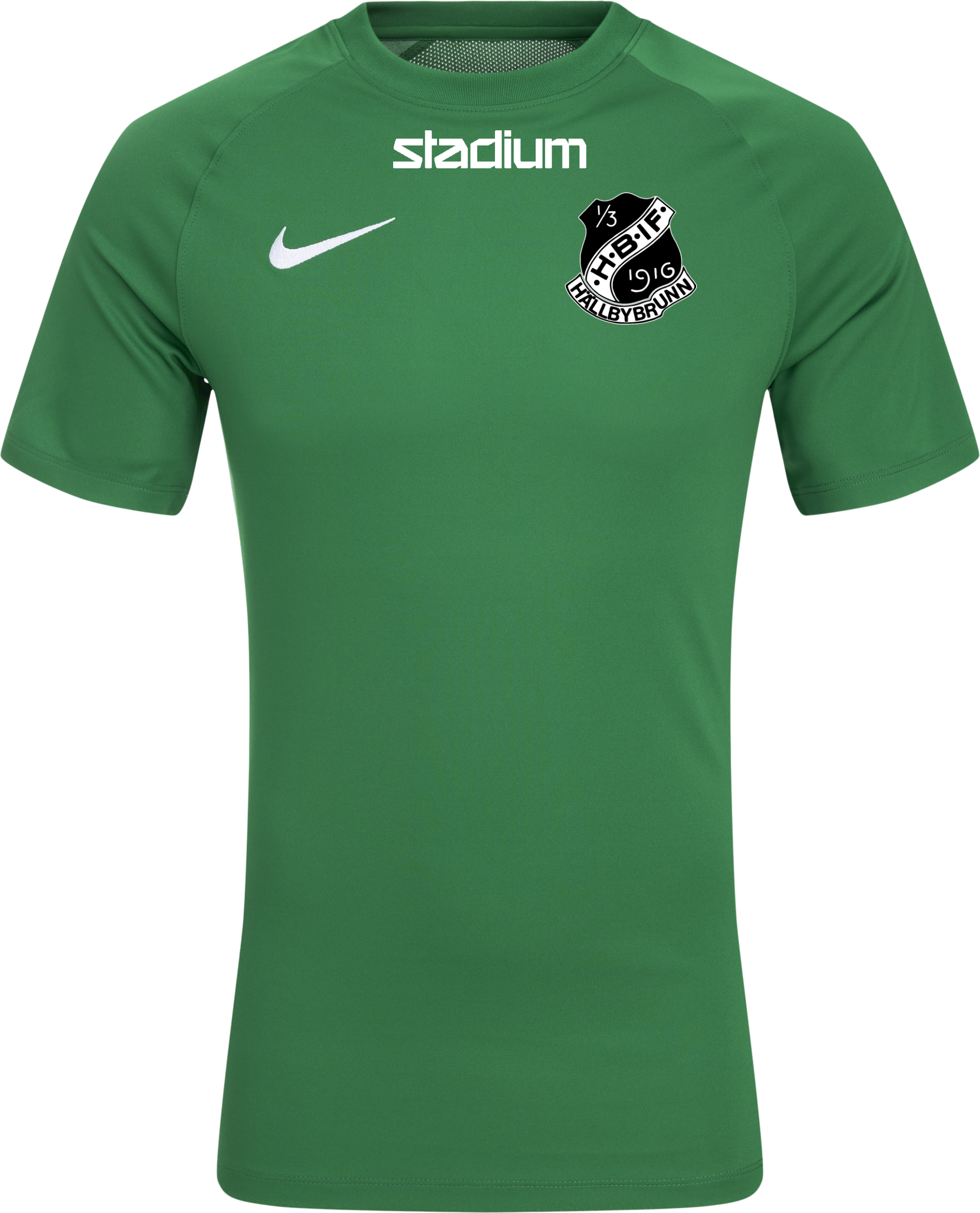 
NIKE, 
PARK VIII SS JSY, 
Detail 1
