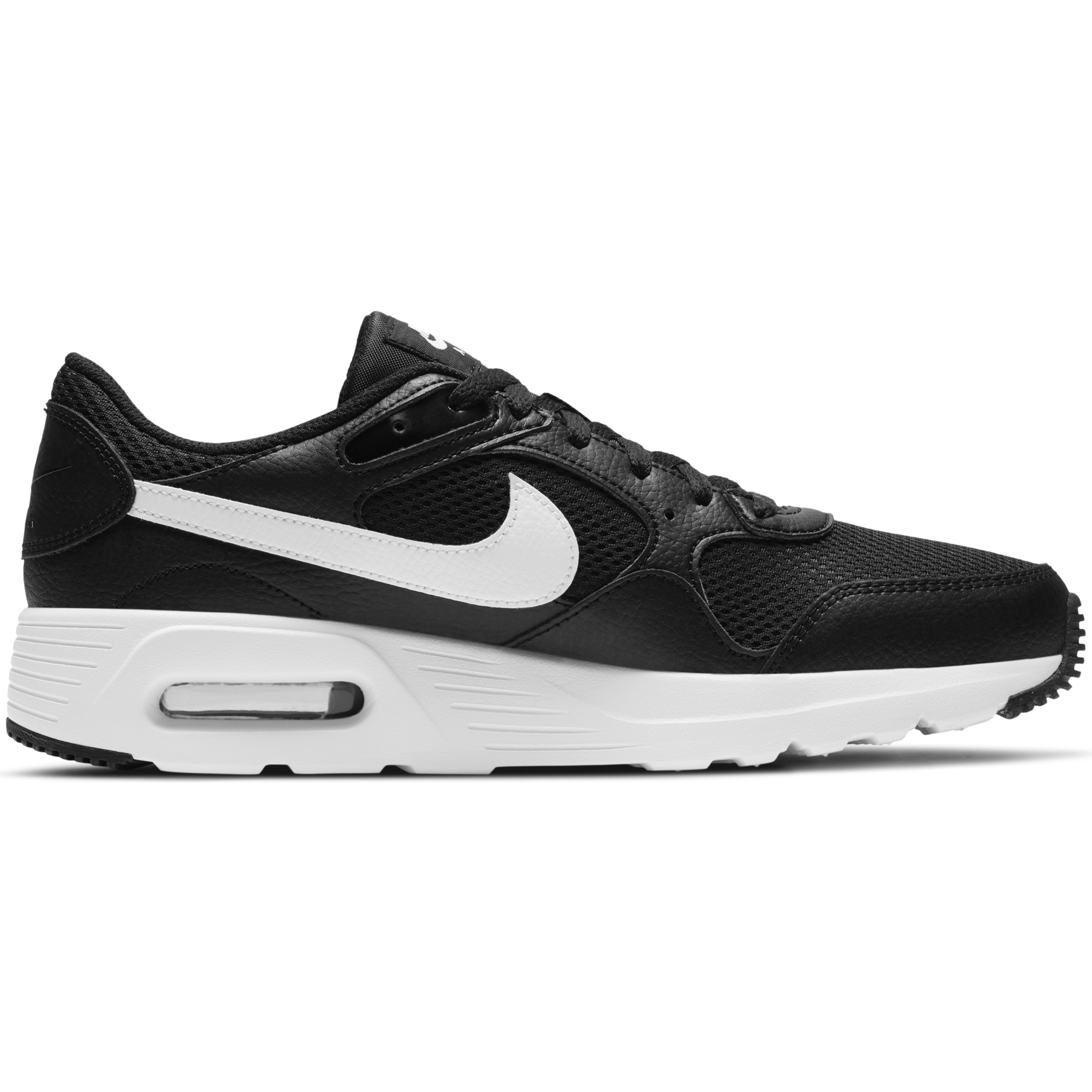 NIKE, M Air Max Sc