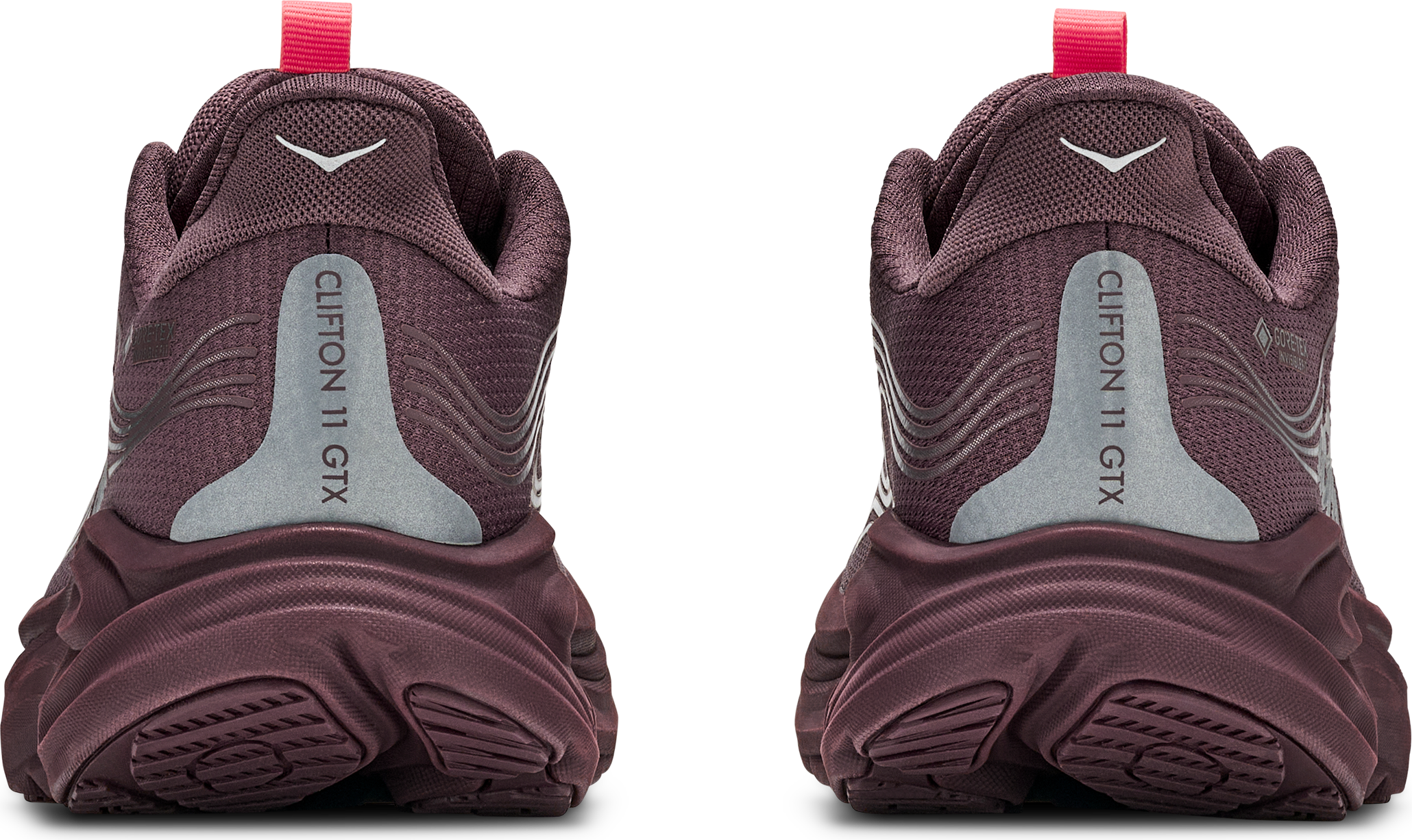 HOKA, W CLIFTON 11 GTX