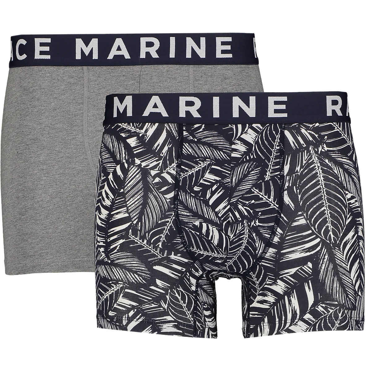 RACE MARINE М Морской Боксер 2п