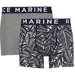407135102101 RACE MARINE M Sea Boxer 2p 407135102101 RACE MARINE M Sea Boxer 2p Standard Small1x1