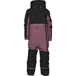 352955105103 LINDBERG K Anorak Overall 352955105103 LINDBERG K Anorak Overall Standard Small1x1