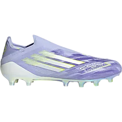 405240102102 ADIDAS F50 Sparkfusion Ll Elite Fg/ag W 405240102102 ADIDAS F50 Sparkfusion Ll Elite Fg/ag W Standard Small1x1