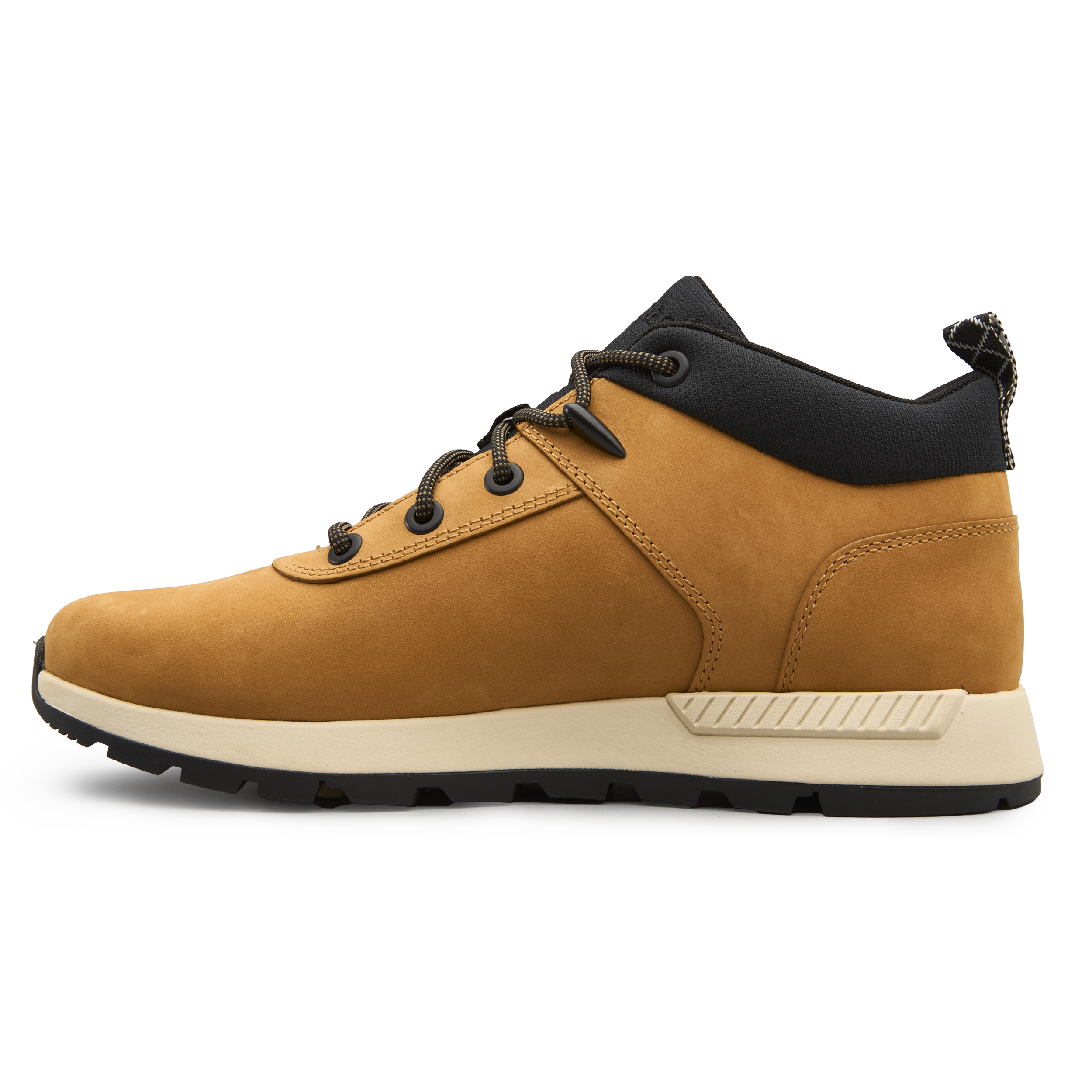 TIMBERLAND, Sprint Mid Lace Up Sneaker