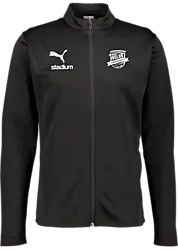 392095103101 PUMA T Goal Trg Jkt 392095103101 PUMA T Goal Trg Jkt Standard Small1x1