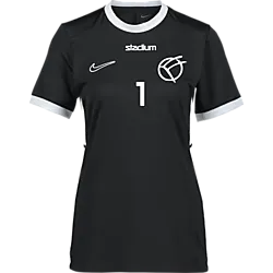 400355101101 NIKE Acd25 Ss Top W 400355101101 NIKE Acd25 Ss Top W Standard Small1x1