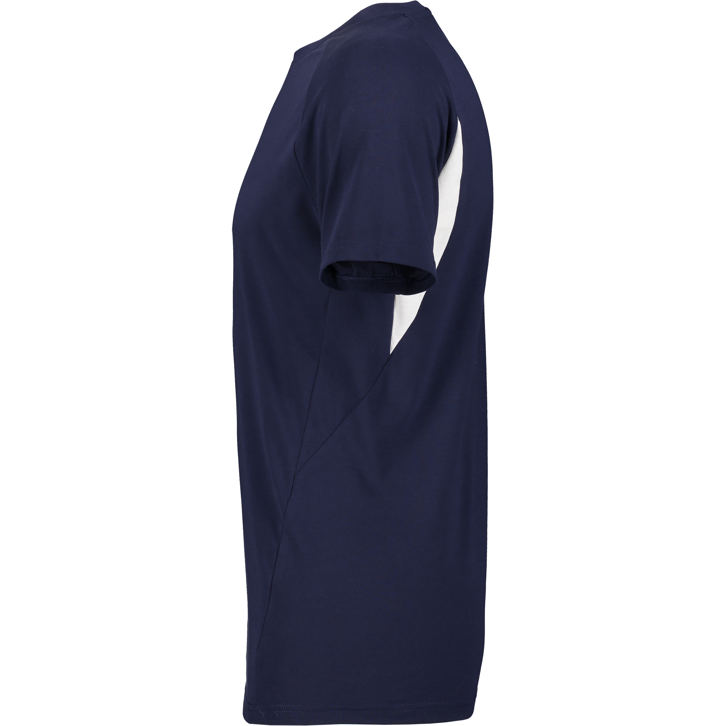 PUMA, T Evostripe Tee