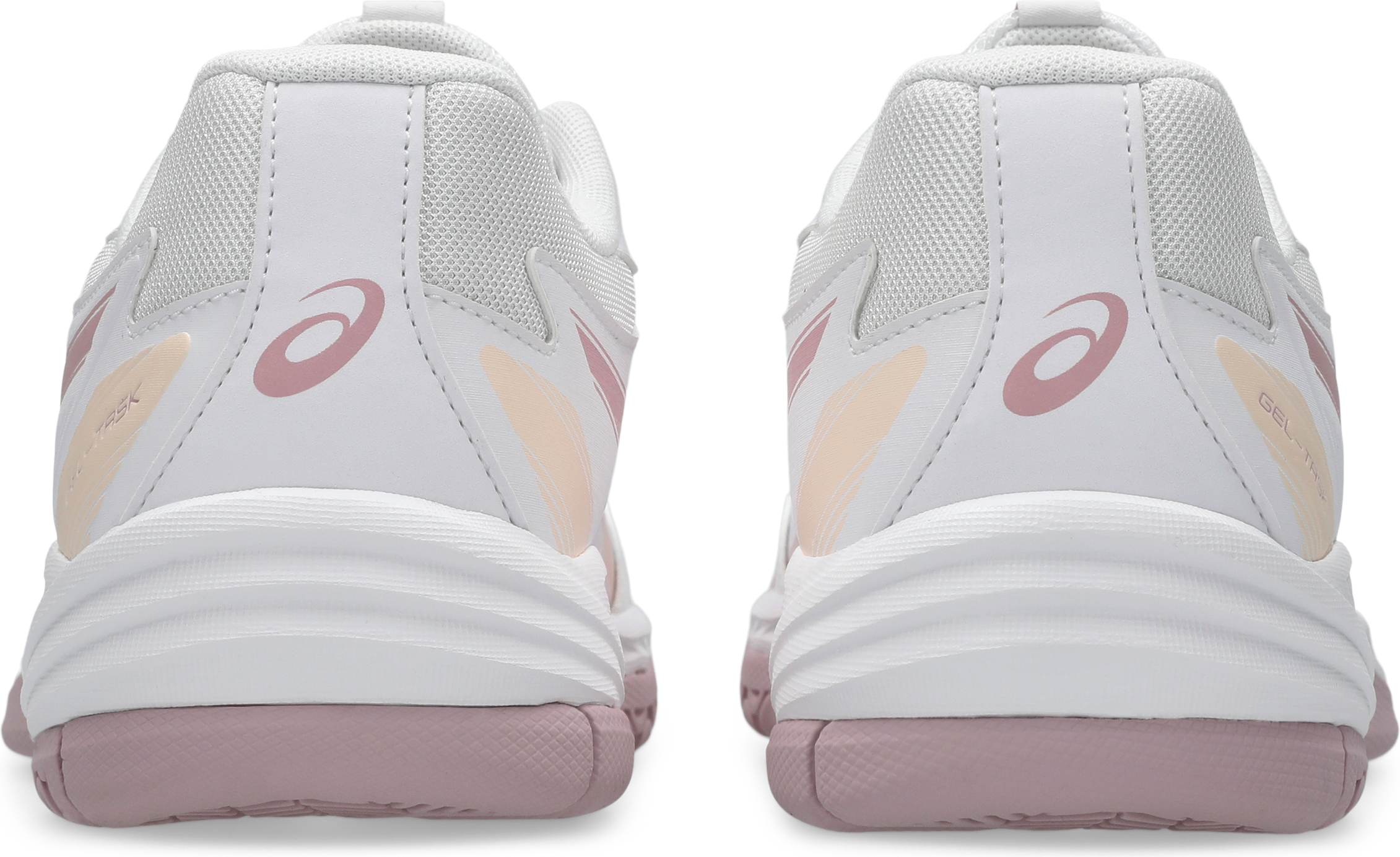 ASICS, GEL-TASK 4 WOMEN