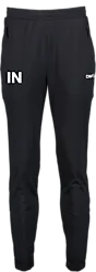 394173102101 CRAFT Evolve 2.0 Pants M 394173102101 CRAFT Evolve 2.0 Pants M Standard Small1x1