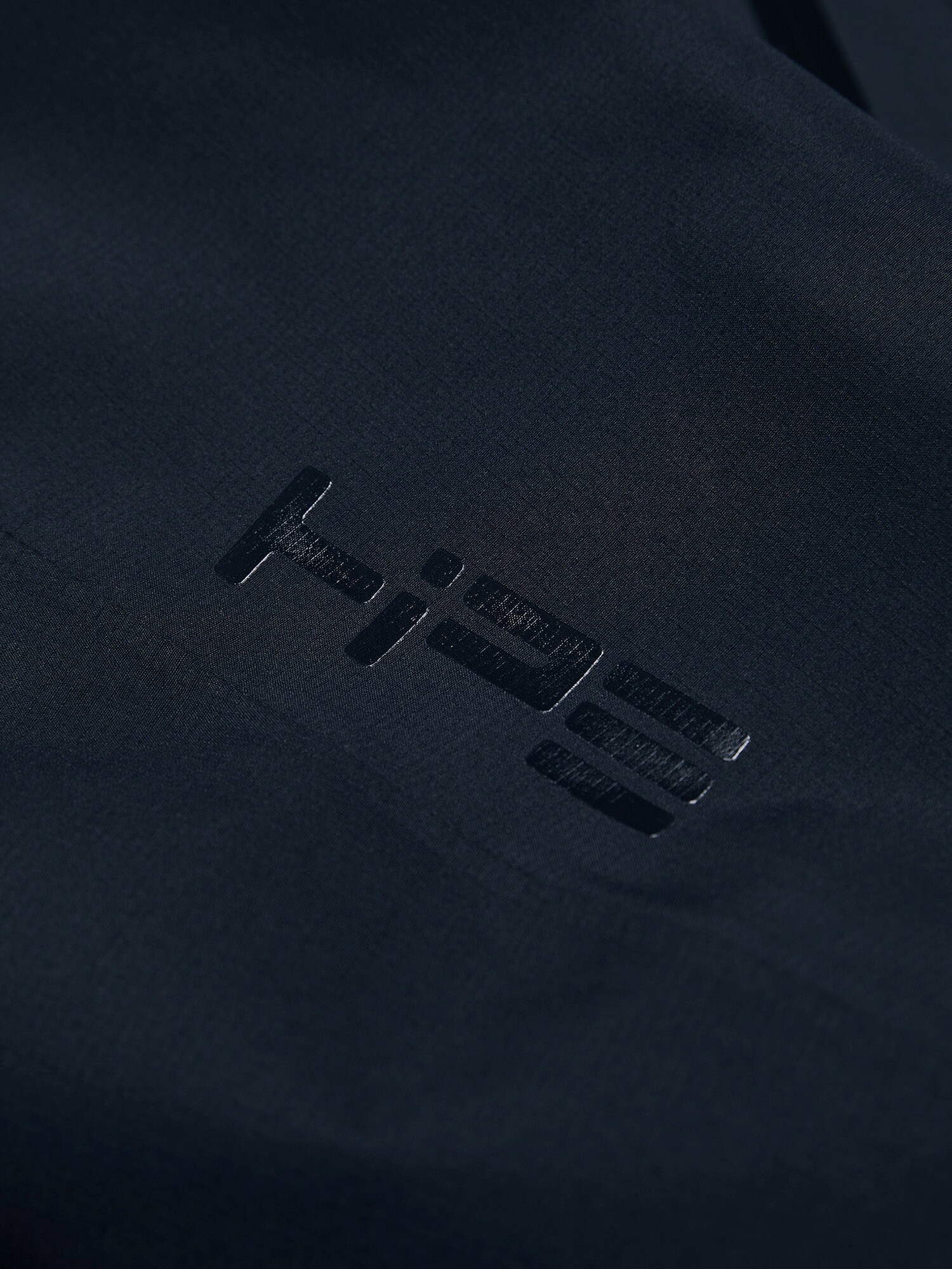 PEAK PERFORMANCE, M TREELINE INSULATED JACKET