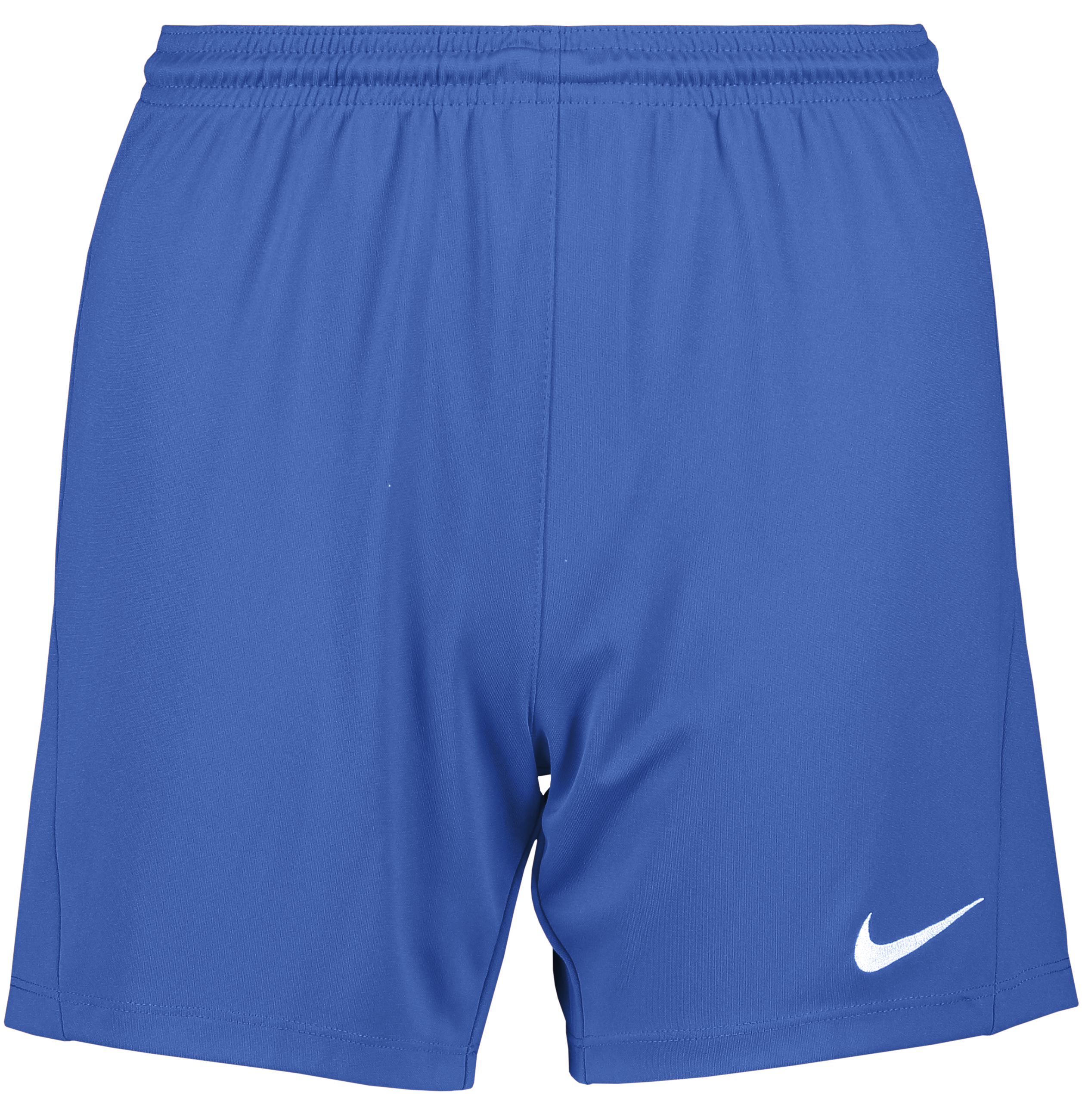 
NIKE, 
Park III Short W, 
Detail 1
