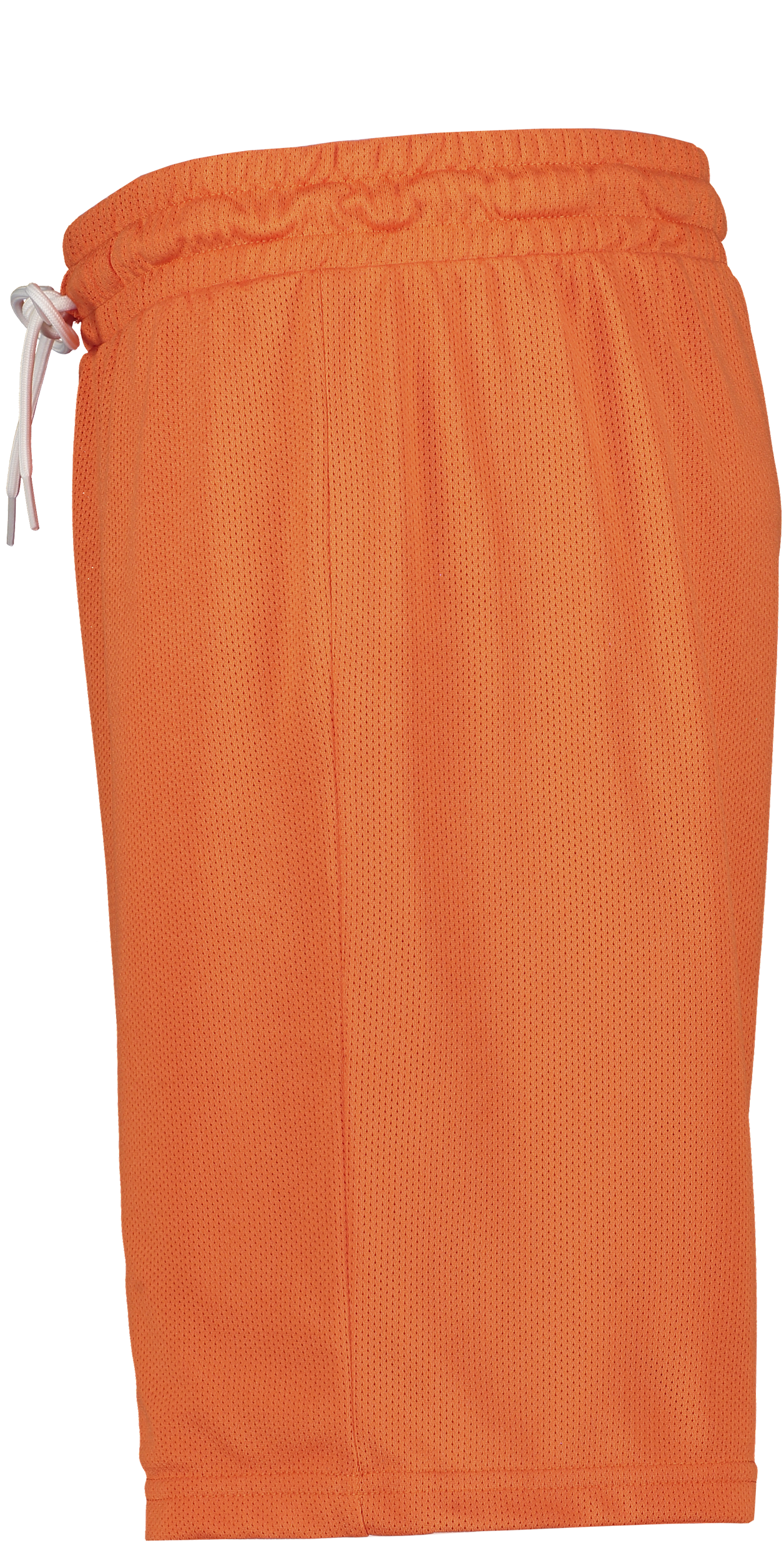 PUMA, Hoops Team Practice Short