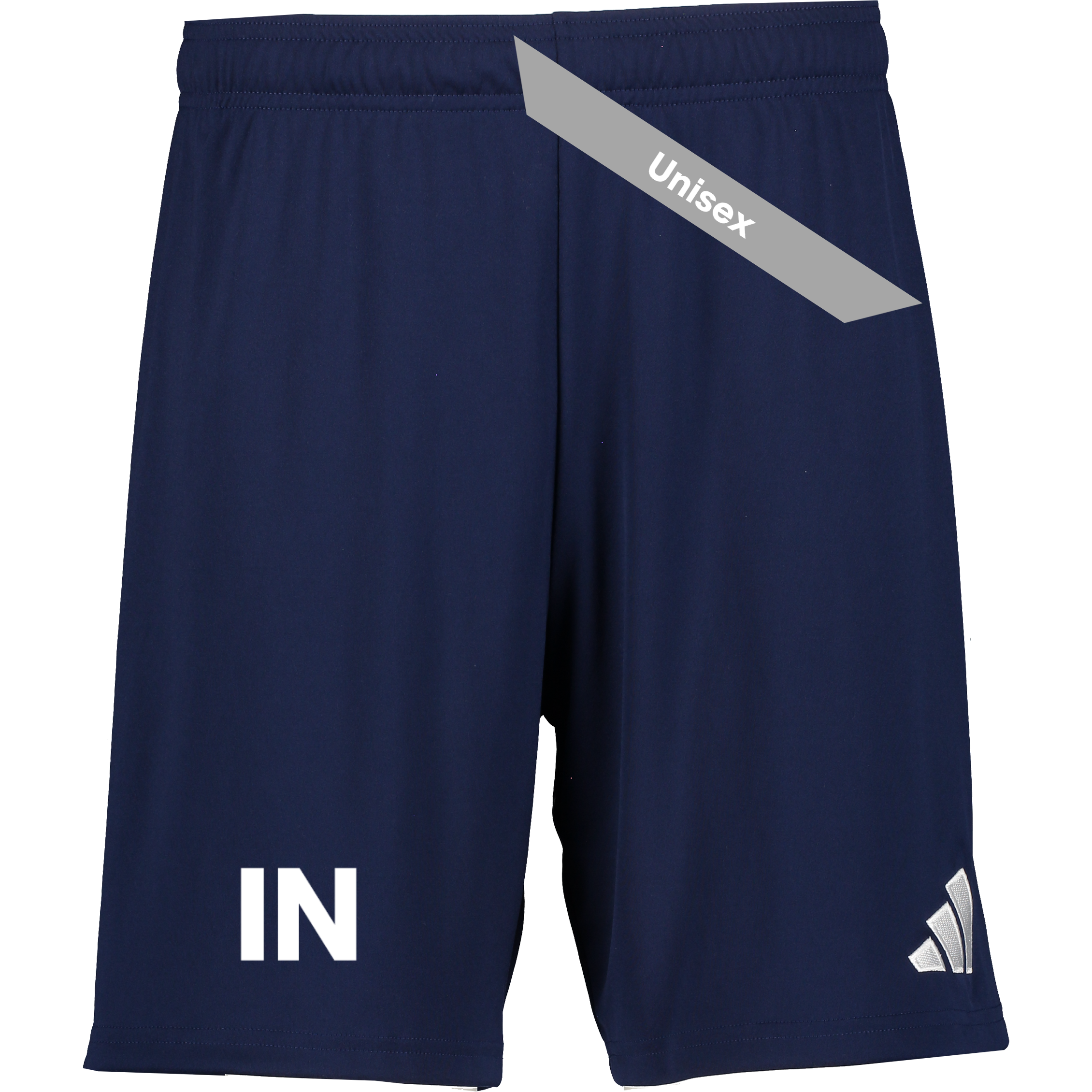 
ADIDAS, 
ENT26 SHO, 
Detail 1
