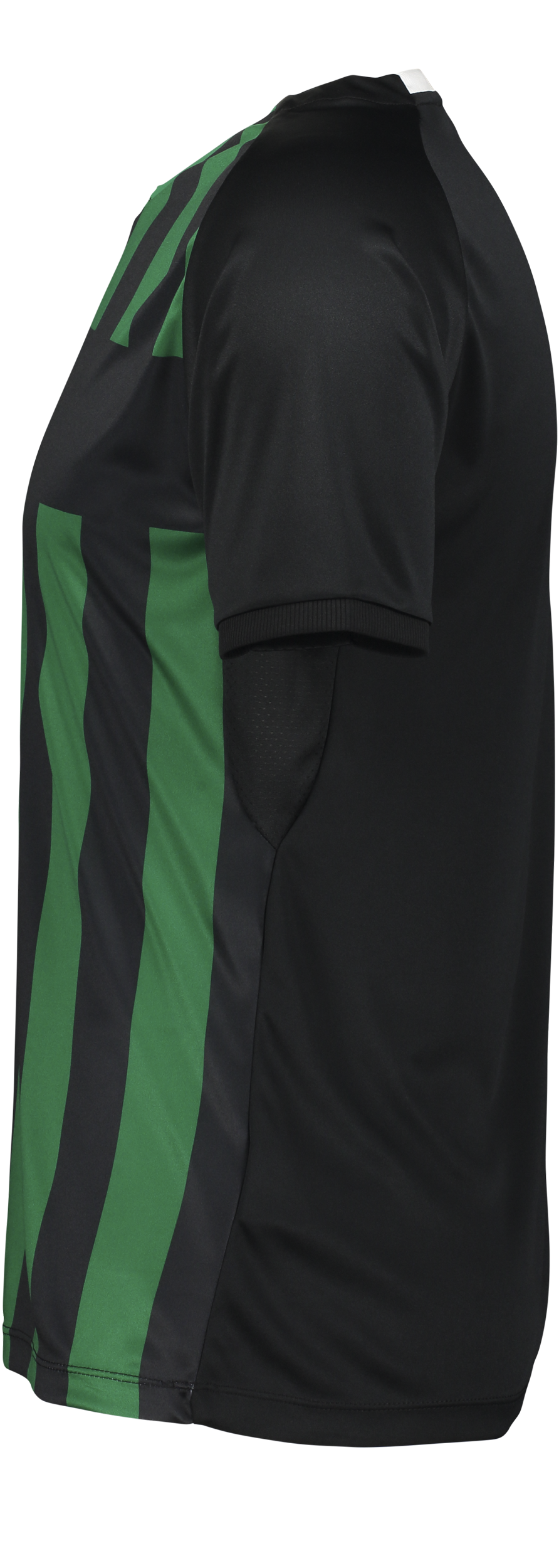 CRAFT, Prog 2.0 Striped Jsy Jr