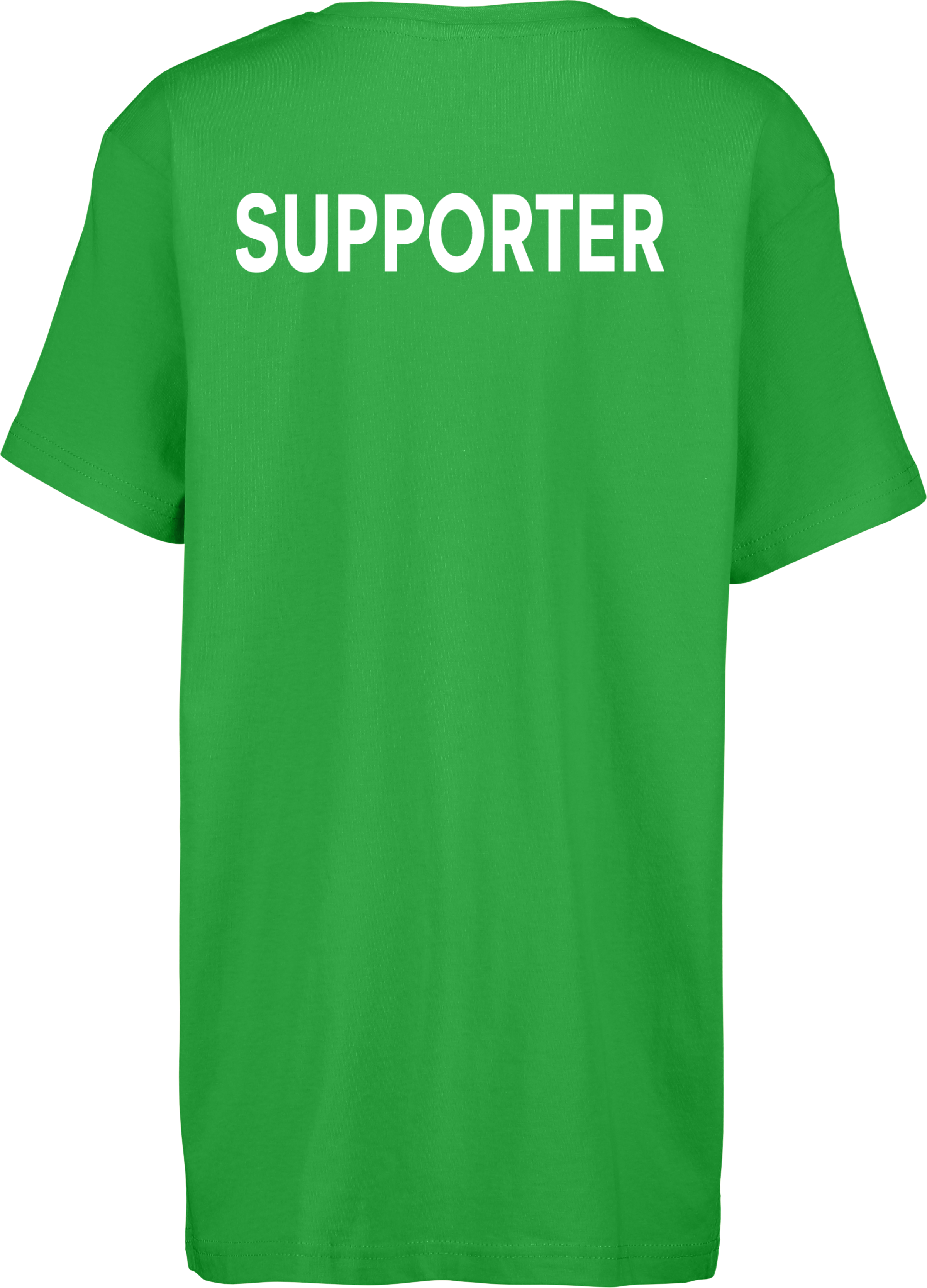 CLIQUE, Basic Tee Jr 