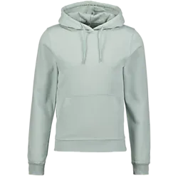 Miami Hoody - Sage Green Standard Small1x1