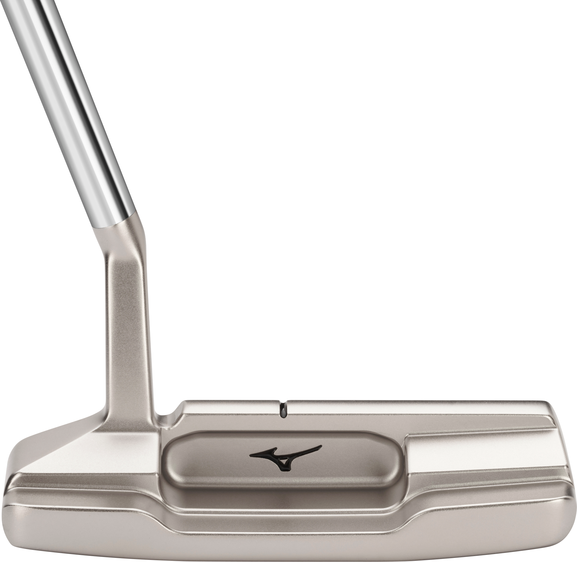 MIZUNO, CRAFT KYOTO S RH