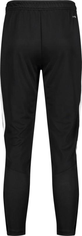 ADIDAS, TIRO26 L PNT