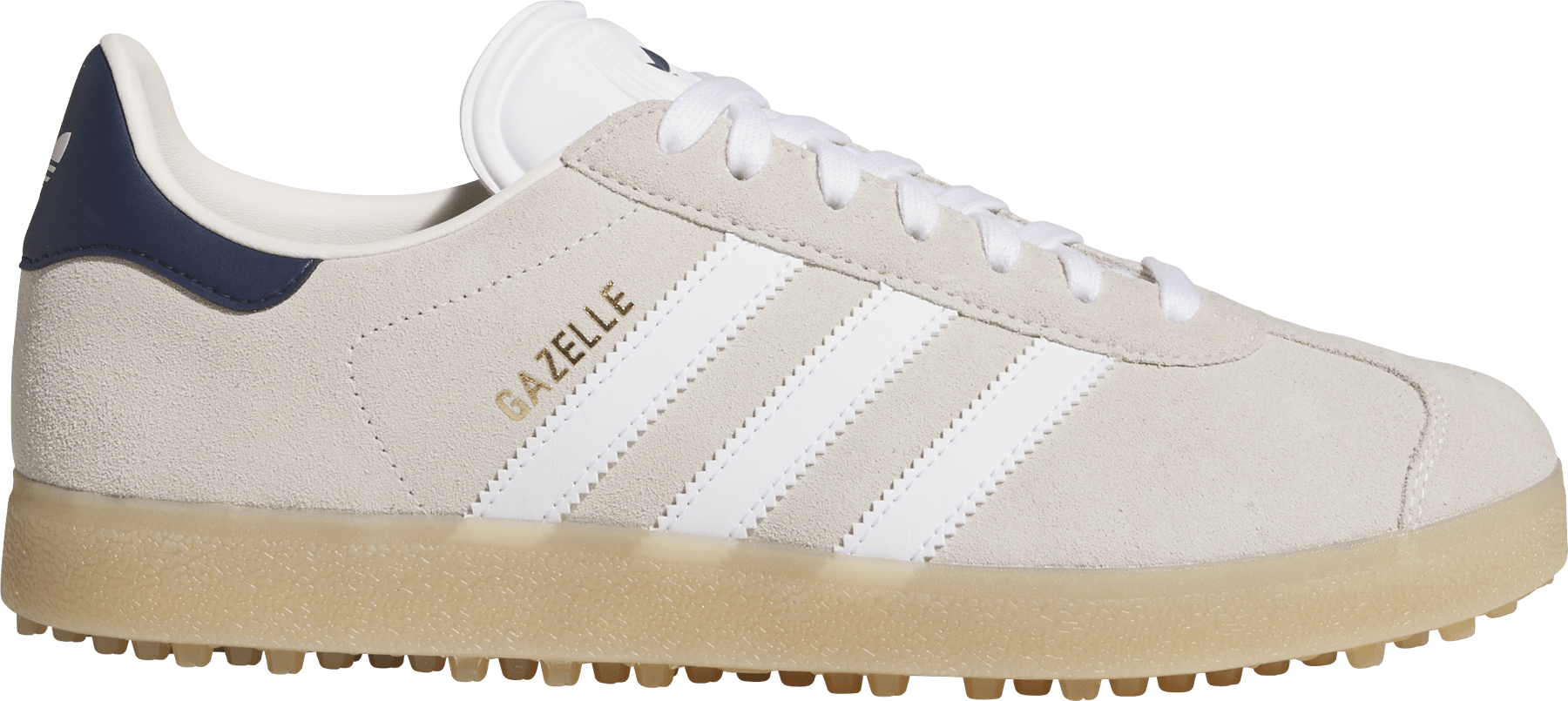 
ADIDAS ORIGINALS, 
GAZELLE GOLF, 
Detail 1
