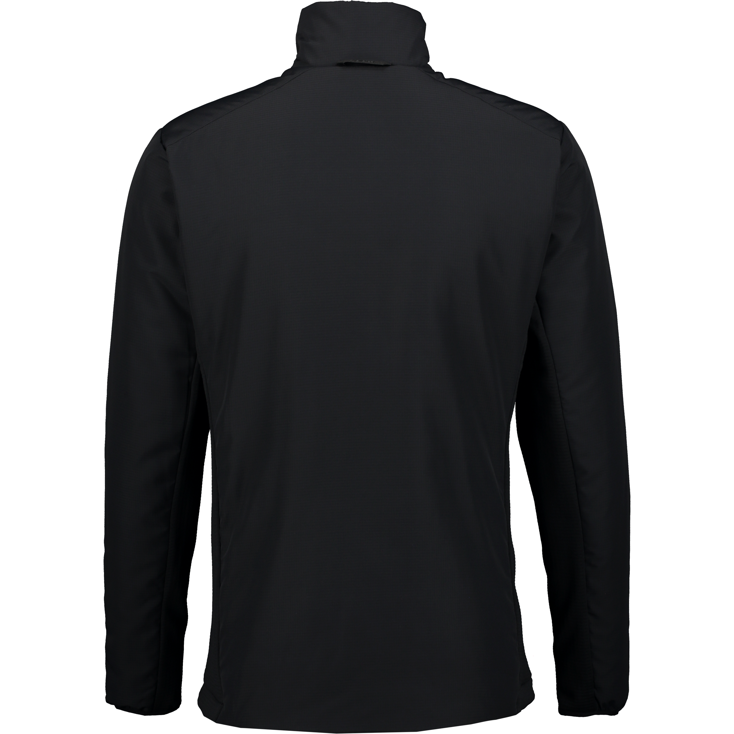 EVEREST, M Venture Hybrid Jacket