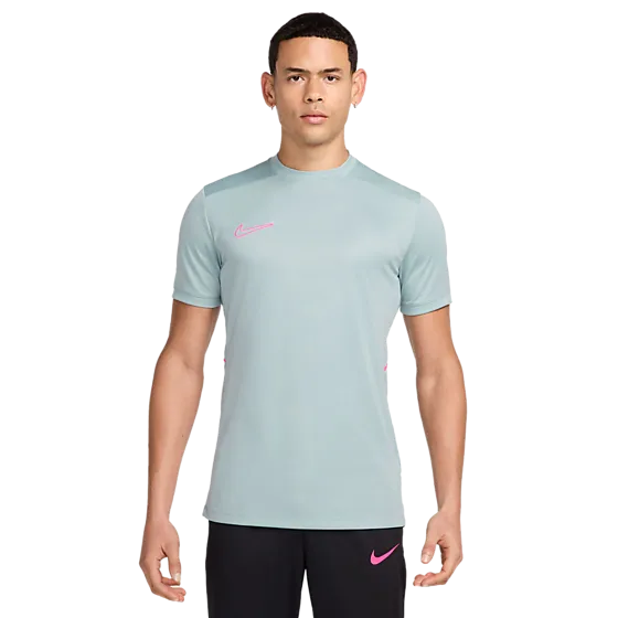 400520103102 NIKE M Nk Df Acd Ss Top Br 400520103102 NIKE M Nk Df Acd Ss Top Br Model01 Detail