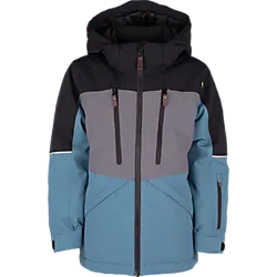 405947101101 LINDBERG  K Alpine Winter Jacket 405947101101 LINDBERG K Alpine Winter Jacket  Standard Small1x1