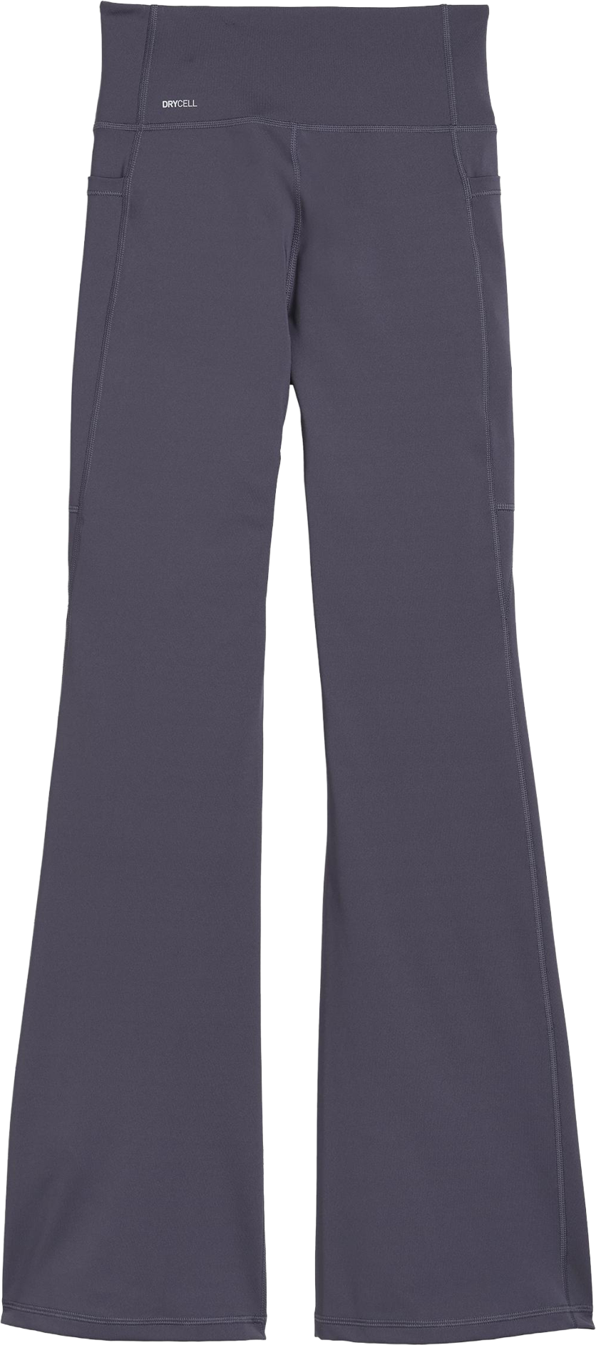 PUMA, W Tad Essential Hw Bootcut Pant