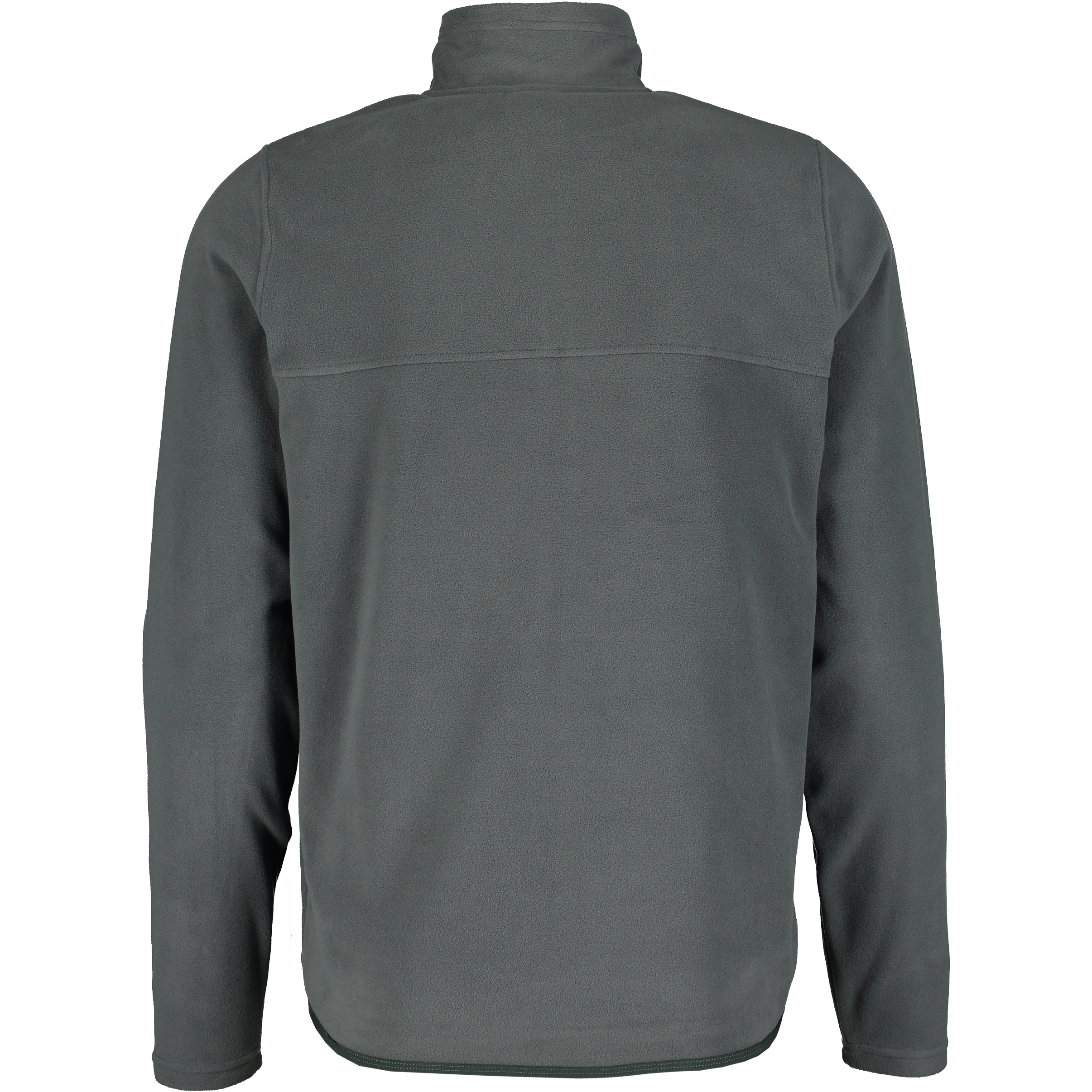 SPRAYWAY, Storr Micro Jkt M