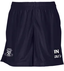 288614104101 CRAFT Squad Go Short Jr 288614104101 CRAFT Squad Go Short Jr Standard Small1x1