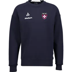 401337102101 SELECT Oxford 25 Sweat Top 401337102101 SELECT Oxford 25 Sweat Top Standard Small1x1