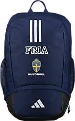 377161102101 ADIDAS Tiro League Bp 377161102101 ADIDAS Tiro League Bp Standard Small1x1