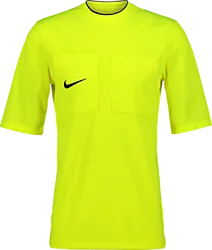 366416104101 NIKE Ref Ii Jsy Ss 366416104101 NIKE Ref Ii Jsy Ss Standard Small1x1