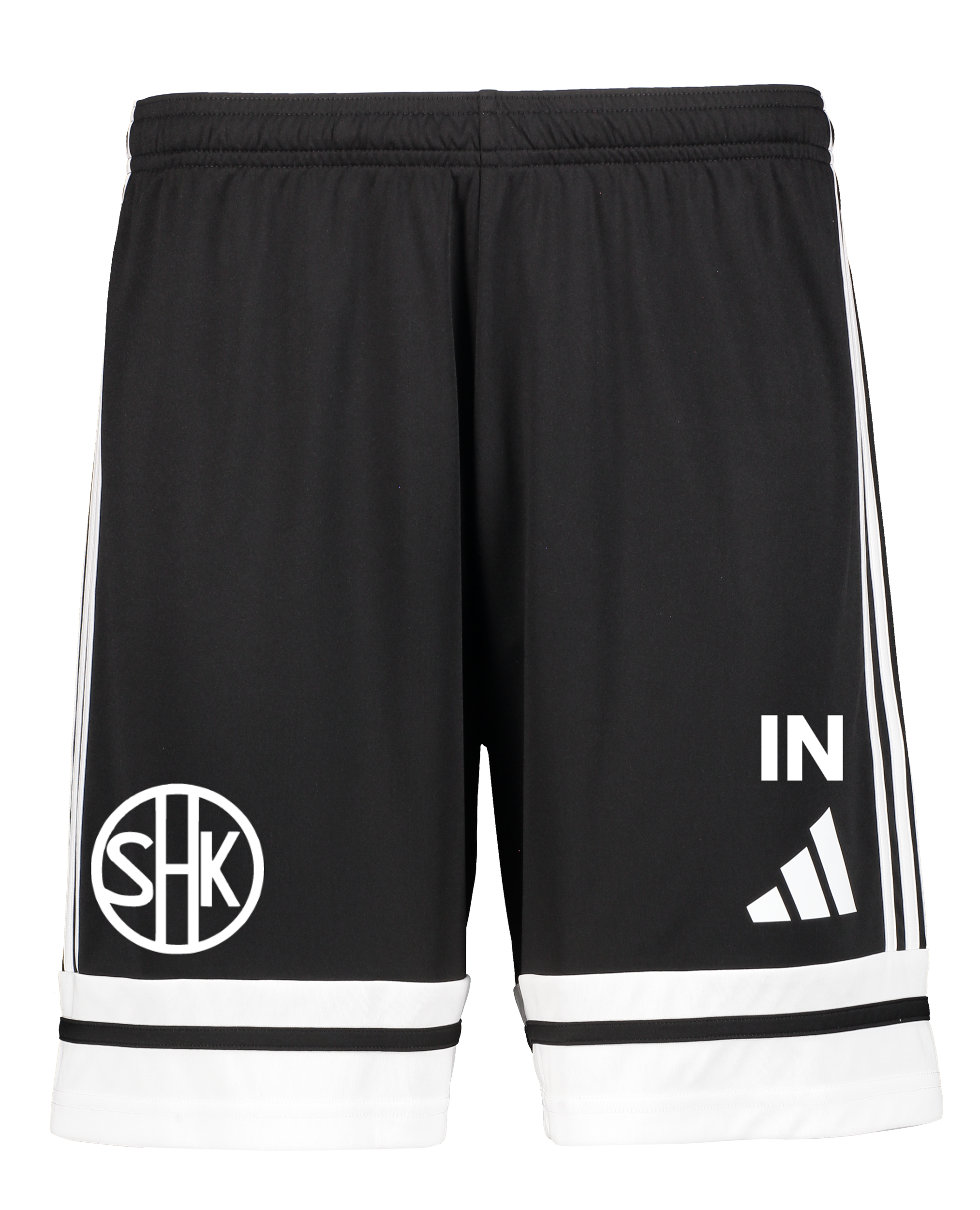 
ADIDAS, 
Squad25 Sho, 
Detail 1
