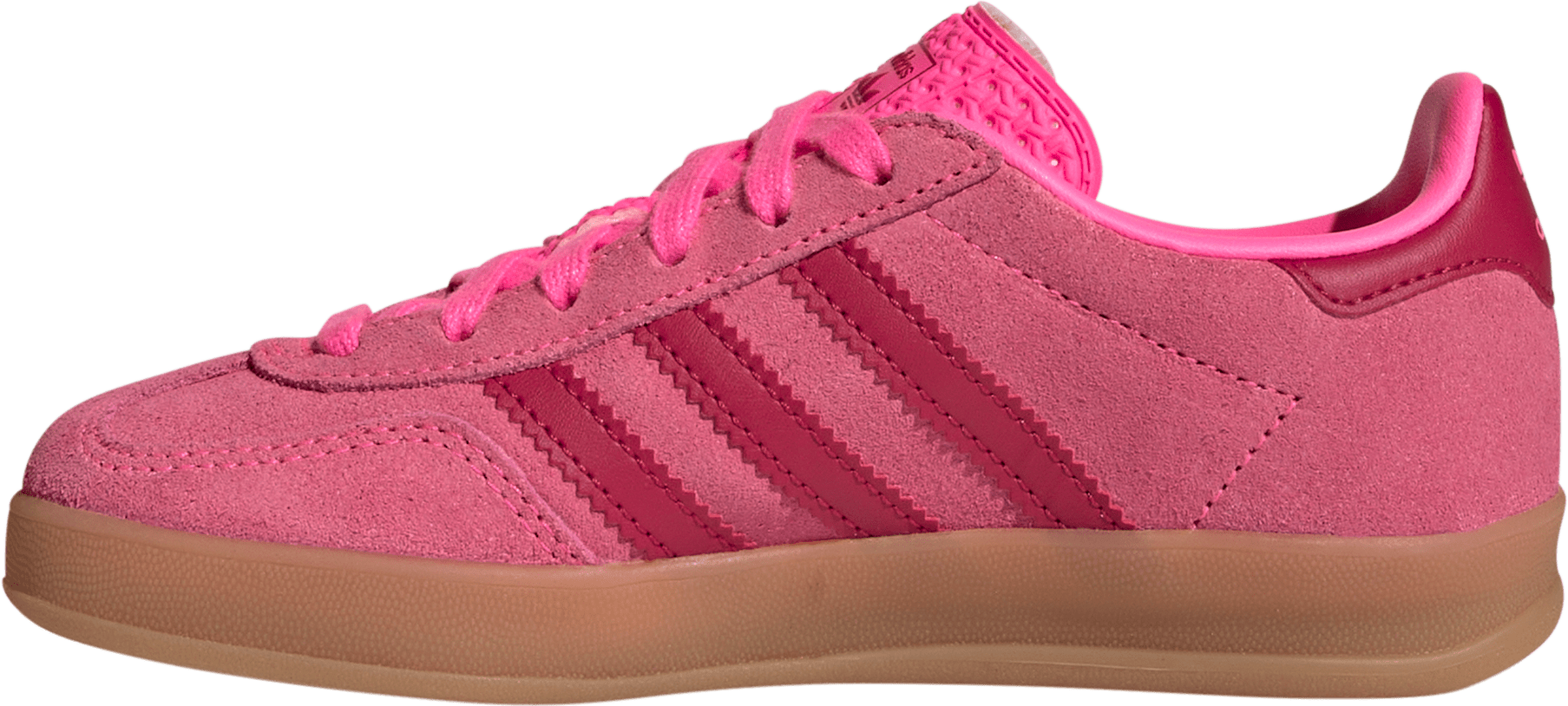 ADIDAS ORIGINALS, J GAZELLE INDOOR C
