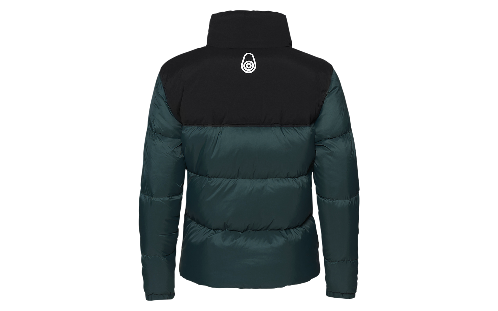 SAIL RACING, Cloud Down Jacket W