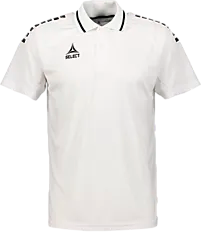 393298101101 SELECT Monaco 24 Polo 393298101101 SELECT Monaco 24 Polo Standard Small1x1