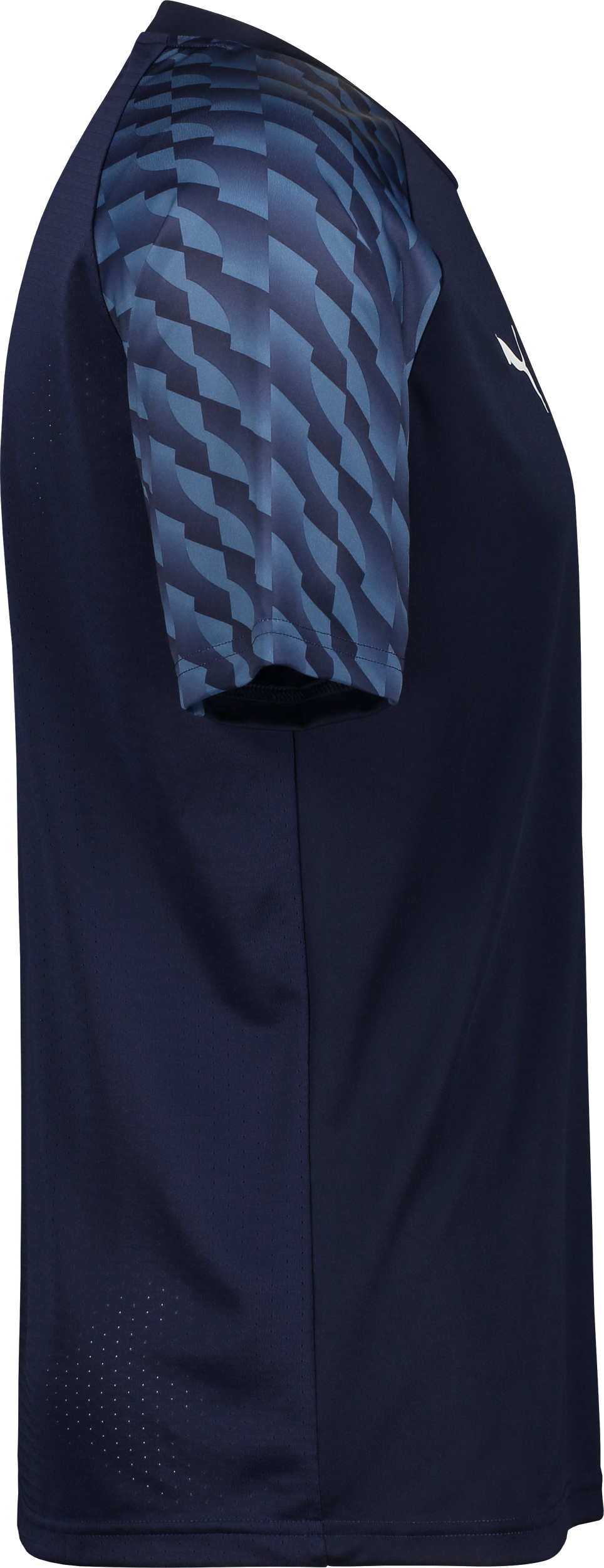 PUMA, TEAMLIGA26 JERSEY JR